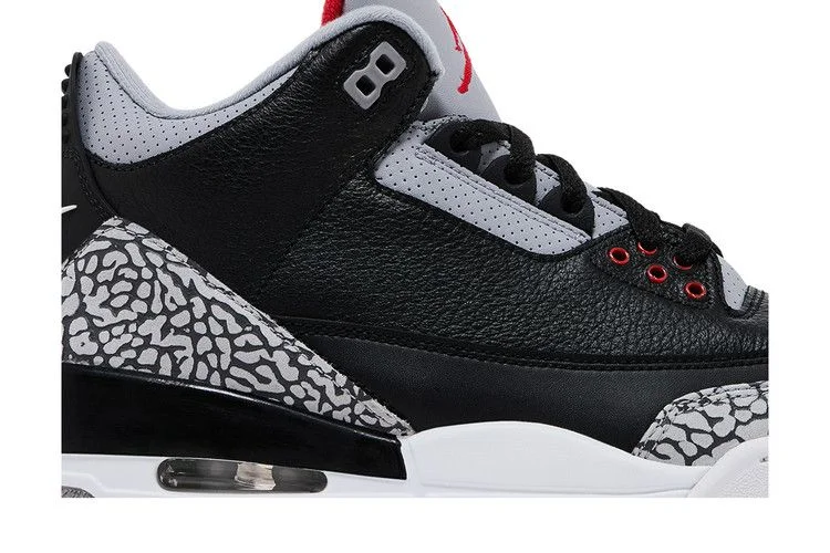 Krossovki-Air-Jordan-3-Retro-OG-Black-Cement-2018-1