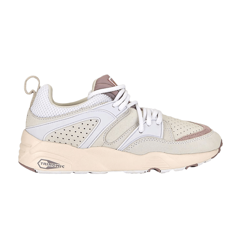 blaze-of-glory-premium-whisper-white-quail-387004-04