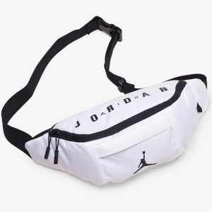 2020-Air-Jordan-23-White-Bag-300x300