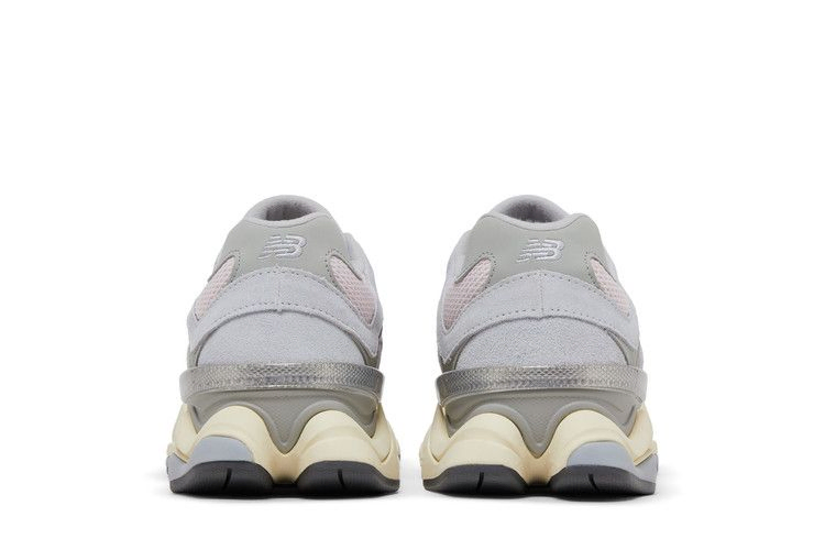 9060-granite-u9060sfb_05