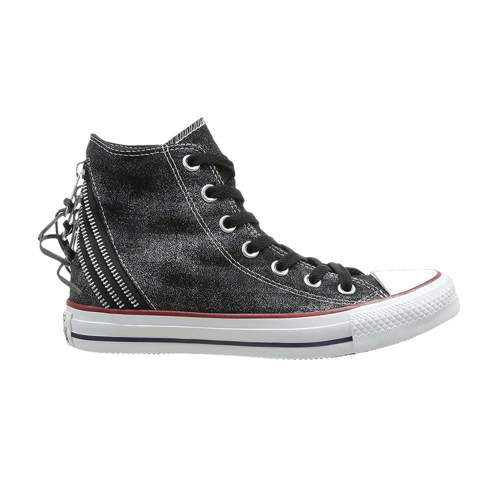 Krossovki-Converse-Wmns-Chuck-Taylor-Tri-Zip-High-Black