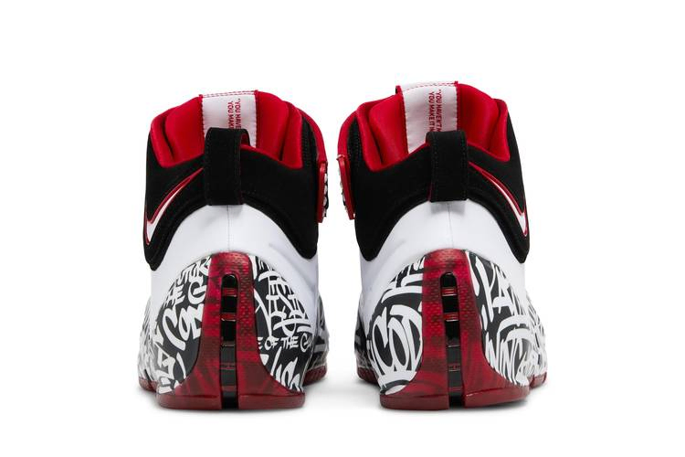zoom-lebron-4-graffiti-2023-dj4888-100_05