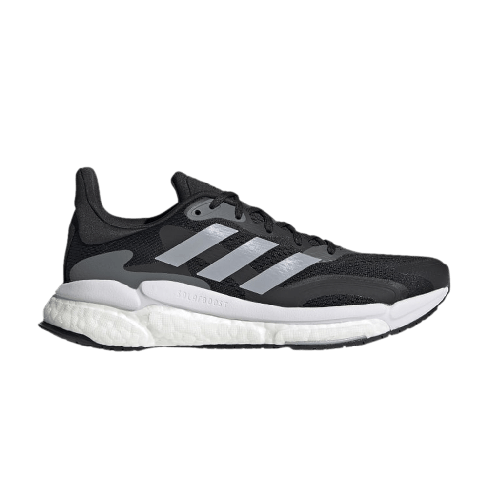 wmns-solar-boost-3-black-halo-silver-fw9139