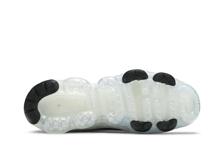 Кроссовки Nike Wmns Air Vapormax 2019 'Pale Ivory'