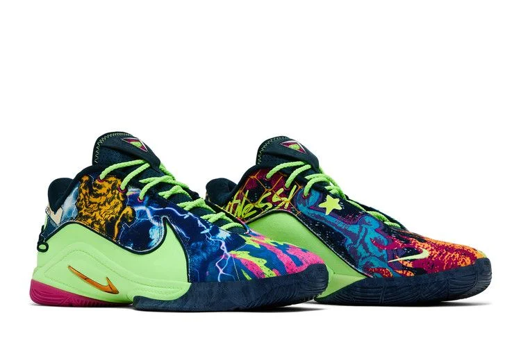 Krossovki-Nike-LeBron-22-Bryces-World-7
