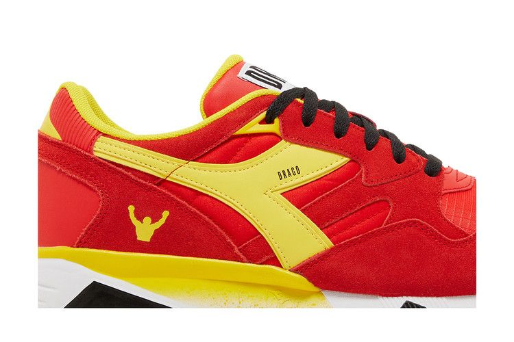 foot-locker-x-n9002-rocky-balboa-saga-s-45th-anniversary-ivan-drago-501-178831-c6852_01