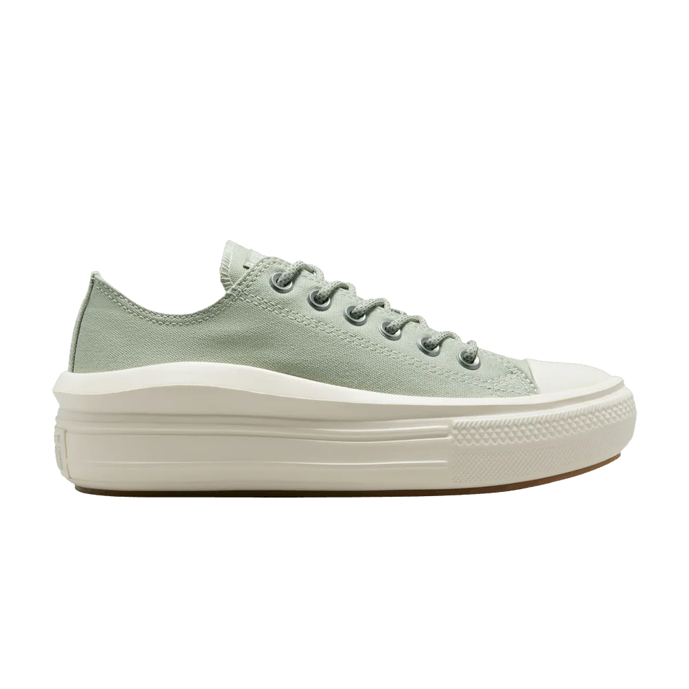 Converse-Wmns-Chuck-Taylor-All-Star-Move-Platform-Low-Summit-Sage