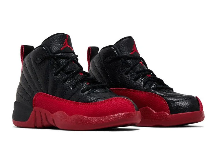 Krossovki-Air-Jordan-12-Retro-PS-Flu-Game-2016-7