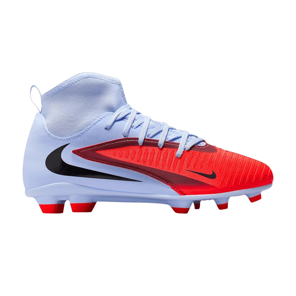 Krossovki-Nike-Phantom-6-High-Club-MG-GS-Scary-Good-Pack