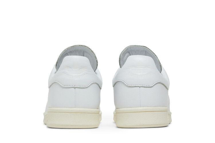 stan-smith-recon-leather-triple-white-ee5790_05