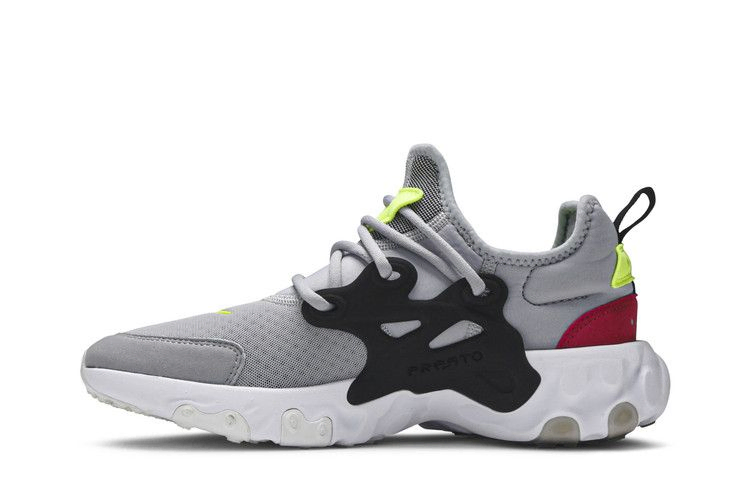 react-presto-gs-wolf-grey-bq4002-004_02
