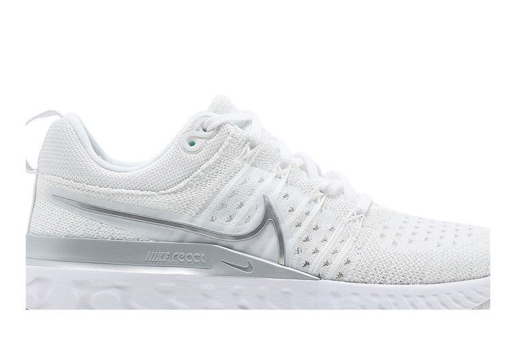 wmns-react-infinity-run-flyknit-2-white-metallic-silver-ct2423-102_01