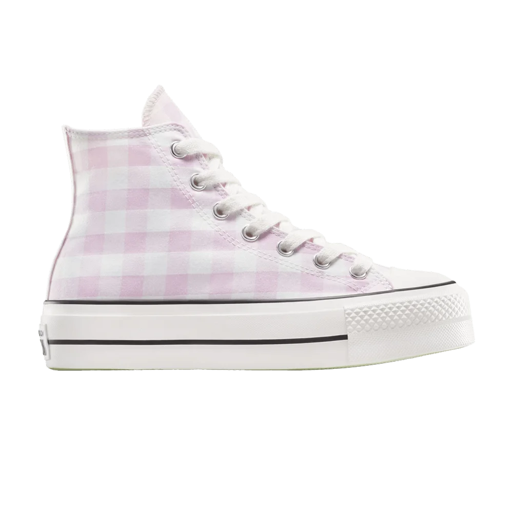Converse-Wmns-Chuck-Taylor-All-Star-Lift-Platform-High-Gingham