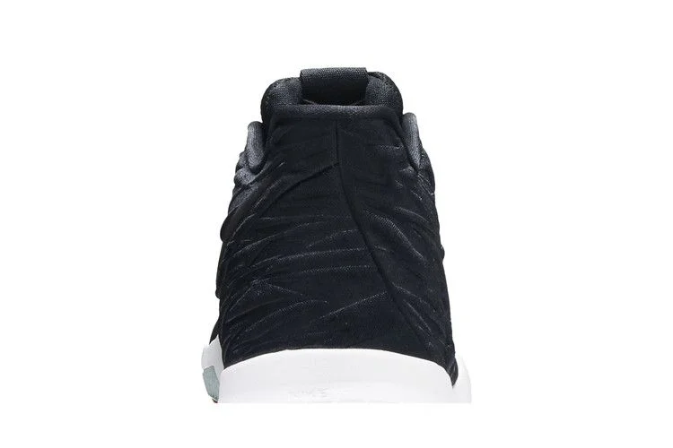 Krossovki-Nike-Kyrie-3-Black-Multi-6
