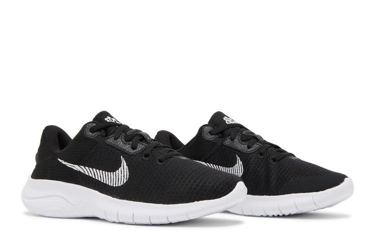 wmns-flex-experience-run-11-next-nature-black-dark-smoke-grey-dd9283-001_07