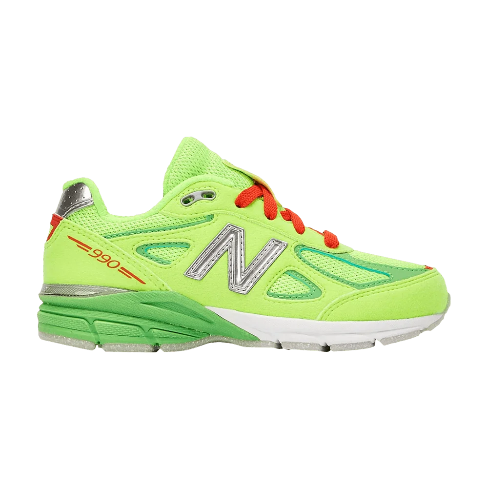 Krossovki-DTLR-x-New-Balance-990v4-Little-Kid-Festive