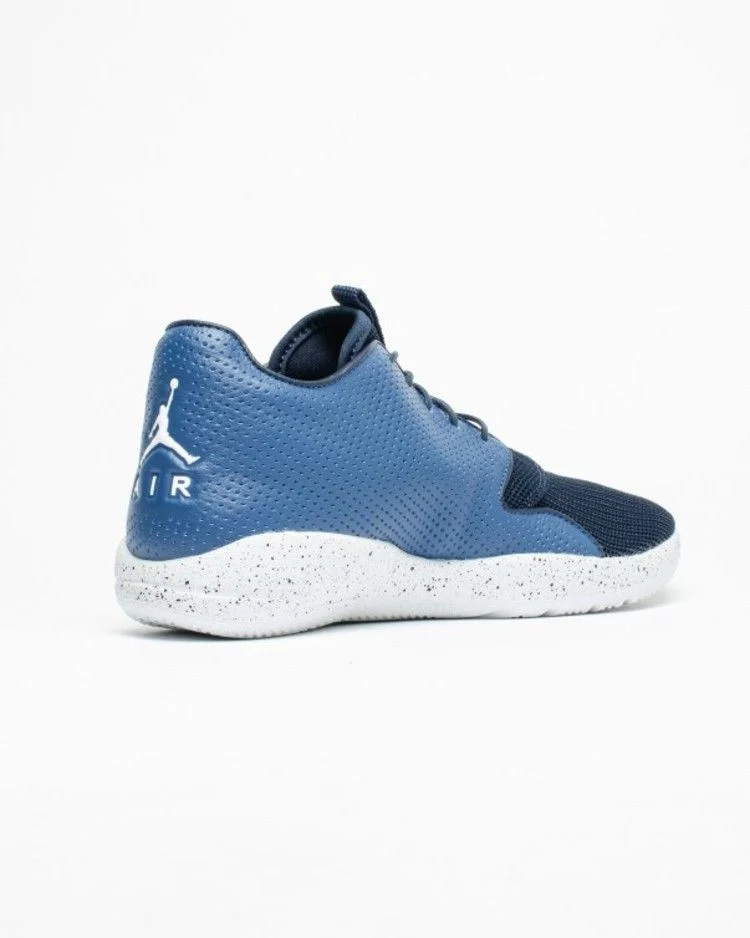 Кроссовки Air Jordan Eclipse