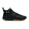 hovr-havoc-4-clone-black-gold-blue-3025994-002-100x100
