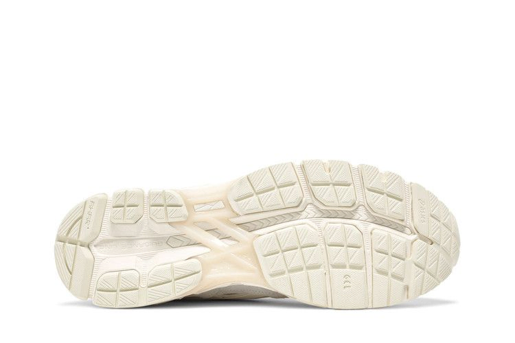 Кроссовки Asics Gel Kayano Trainer 21 'Birch'