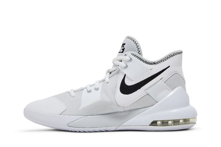 air-max-impact-2-white-cq9382-100_02