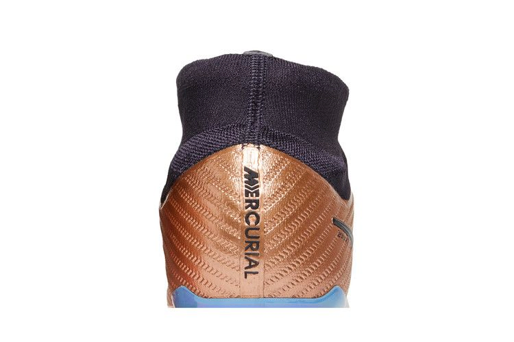 kylian-mbappe-x-zoom-mercurial-superfly-9-elite-fg-generation-pack-fj1588-810_06