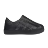 adifom-superstar-black-camo-ie2298-100x100
