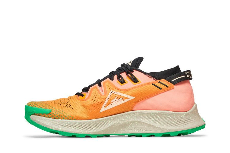 pegasus-trail-2-bright-mango-ck4305-800_02