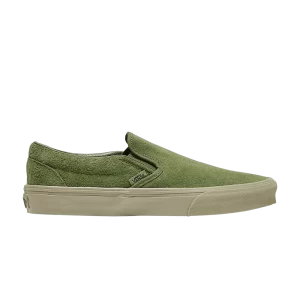 classic-slip-on-suede-mix-elm-green-vn000ct5d3z-300x300