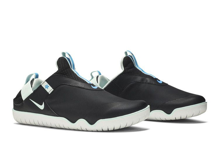 zoom-pulse-black-ct1629-001_07
