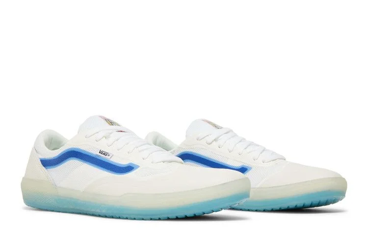 Krossovki-Vans-Ave-Pro-Vintage-Sport-Marshmallow-Blue-7