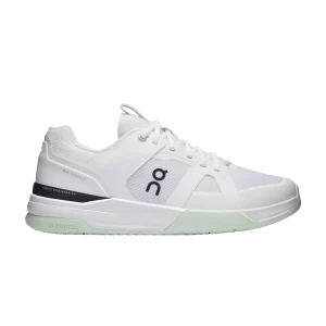 the-roger-clubhouse-pro-white-lima-3md30032760-300x300