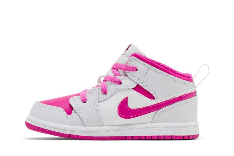 air-jordan-1-mid-td-fire-pink-fd8782-500_02