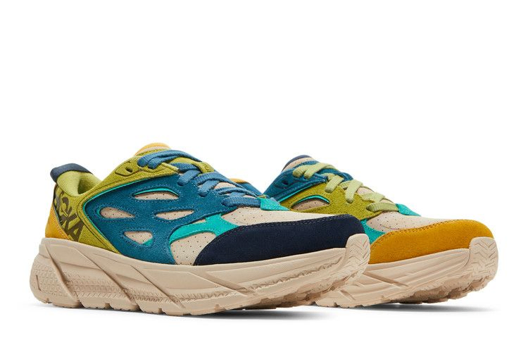 clifton-l-suede-multi-color-1124630-mssn_07