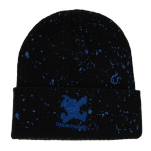 Mitchell-Ness-Nep-Knit-HWC-Denver-Nuggets-Beanie-300x300