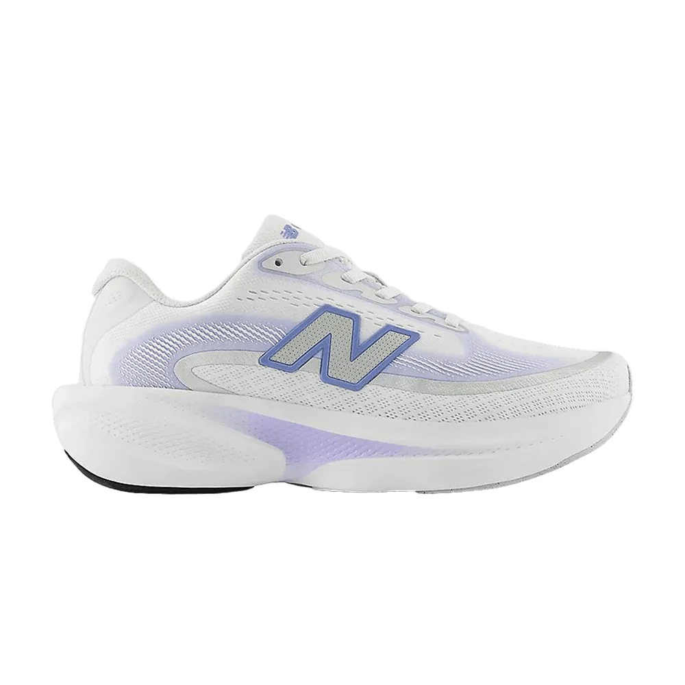 Krossovki-New-Balance-Wmns-Ellipse-v1-White-Daybreak