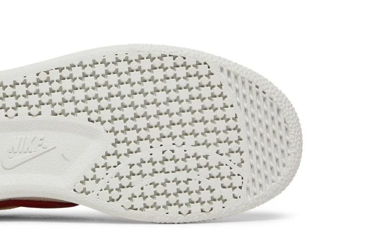 Кроссовки Nike Killshot OG SP 'Gym Red'