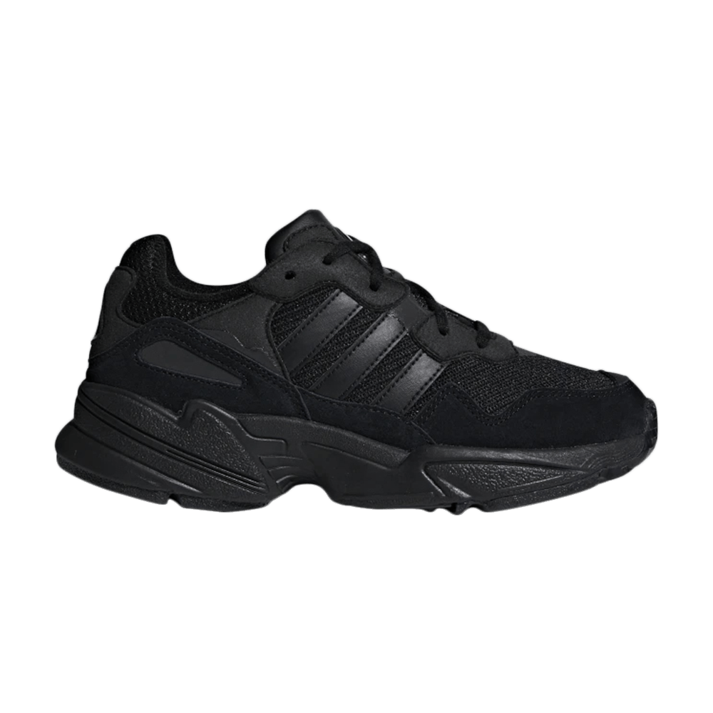 yung-96-j-triple-black-db2792