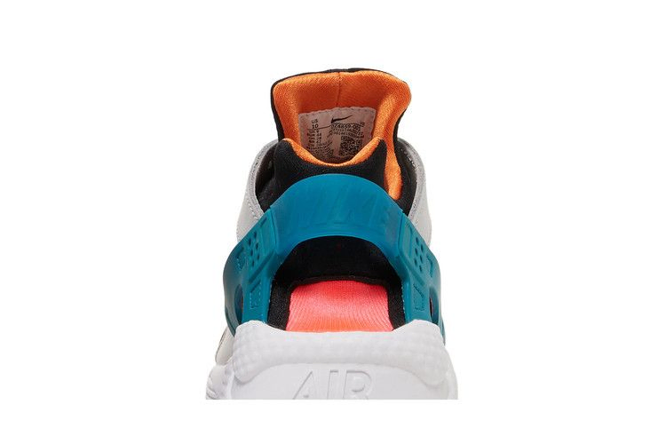 Кроссовки Nike Air Huarache 'Run NYC'