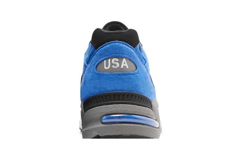 990v2-made-in-usa-blue-suede-m990pl2_06