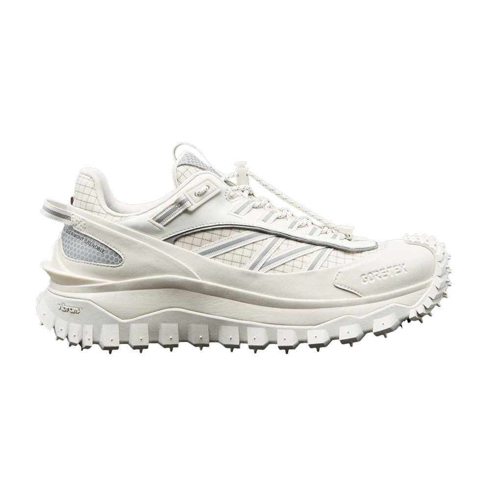 moncler-trailgrip-gore-tex-off-white-h209a4m00100m2058-014