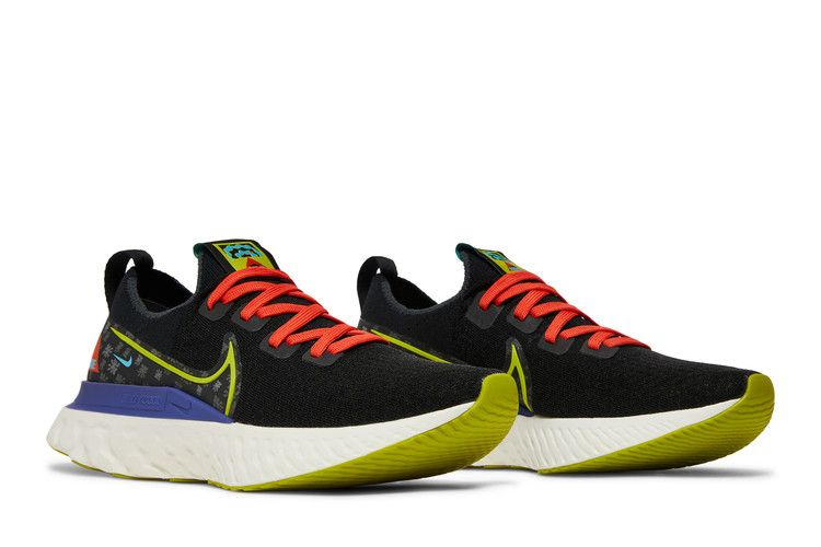 react-infinity-run-flyknit-as-bright-cactus-cz2358-001_07