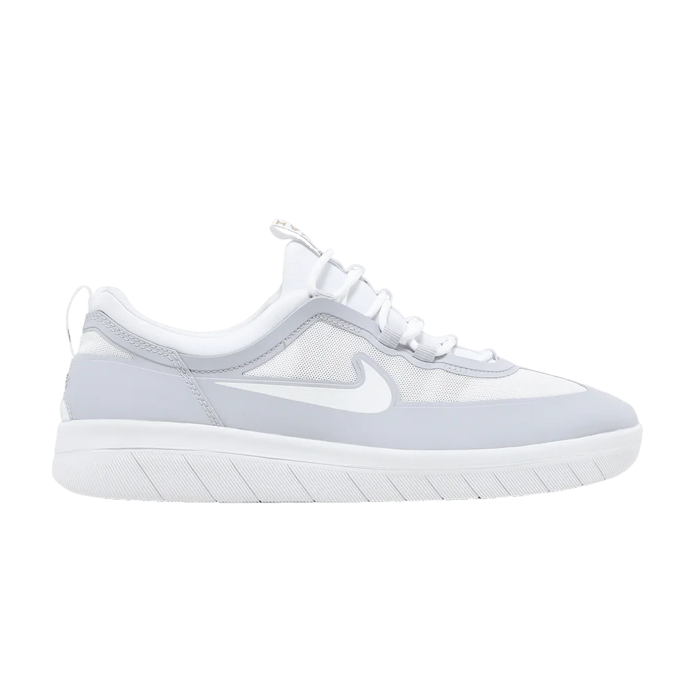 Krossovki-Nike-Nyjah-Free-2-SB-Sky-Grey