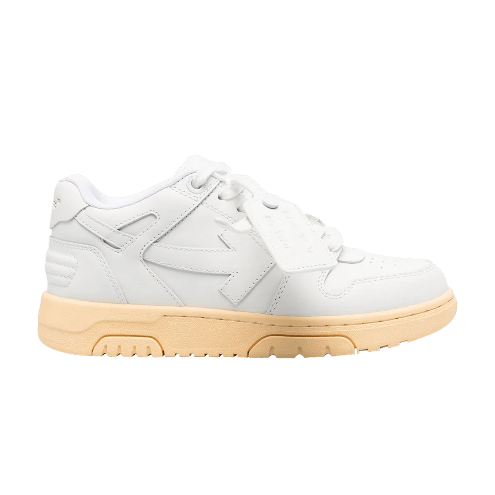 Krossovki-Off-White-Wmns-Out-of-Office-White-Beige