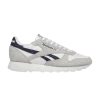 classic-leather-white-vector-navy-gx8750-100x100