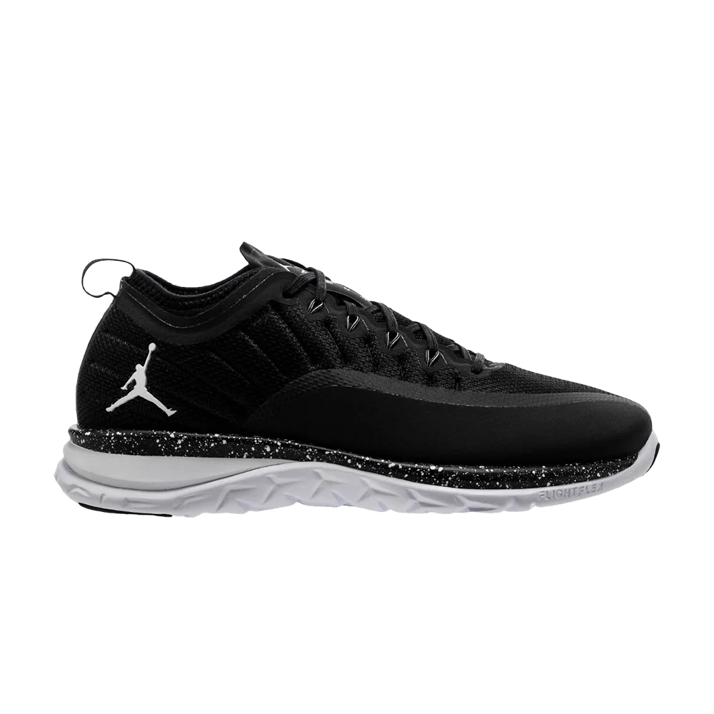 Krossovki-Air-Jordan-Trainer-Prime-Black