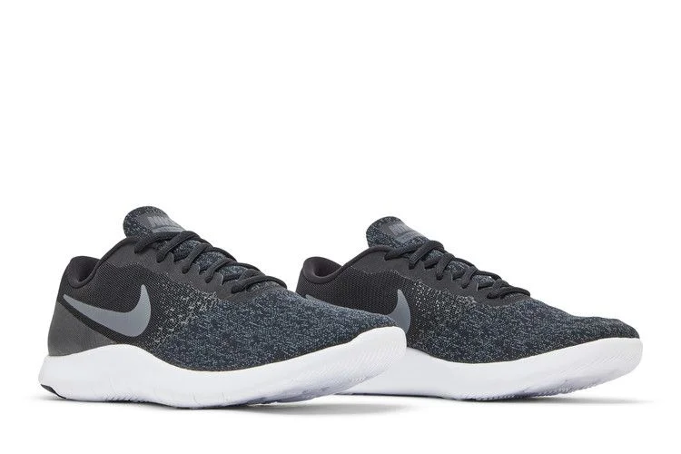 Krossovki-Nike-Flex-Contact-Black-Grey-7
