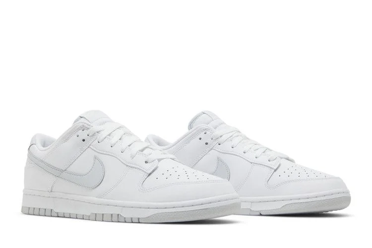 Krossovki-Nike-Dunk-Low-Pure-Platinum-7