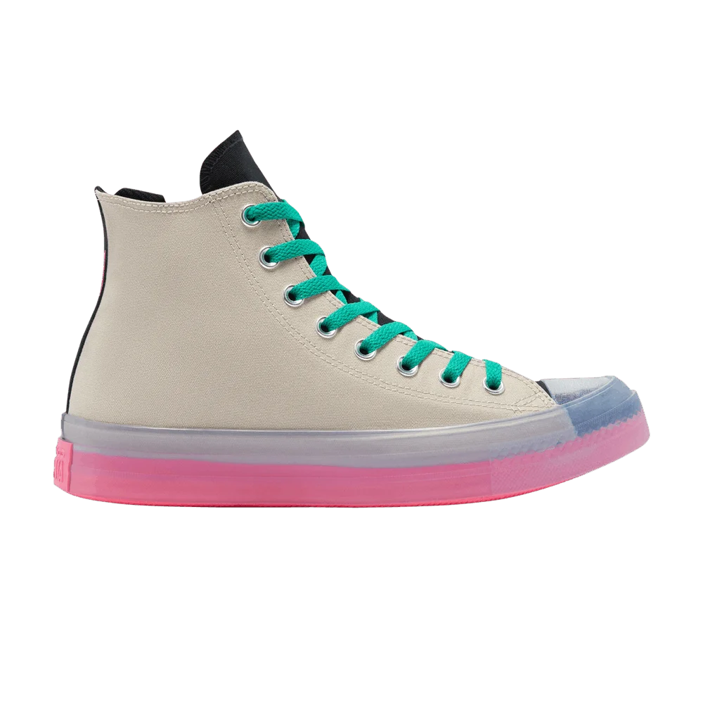 Krossovki-Converse-Chuck-Taylor-All-Star-CX-High-Digital-Terrain-String-Hyper-Pink
