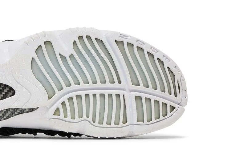 Кроссовки Nike Air Zoom Cabos