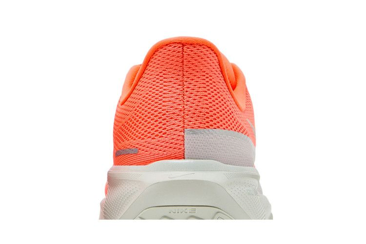 Кроссовки Nike Air Zoom Pegasus 41 Premium 'Hyper Crimson'